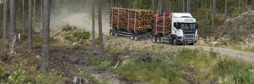 North American fleet management systems to show double-digit growth to 2029